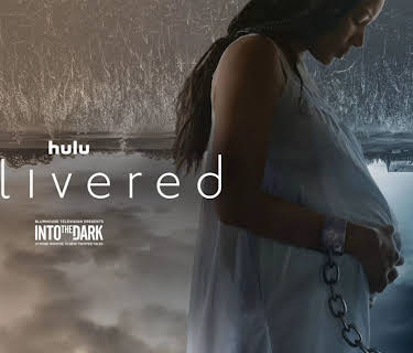 Delivered (2026)