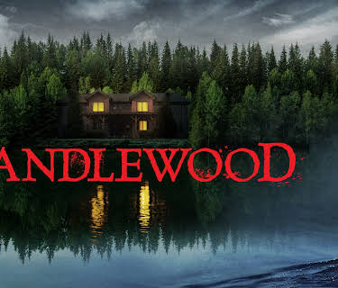 Candlewood (2025)