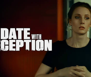 A Date With Deception (2023)