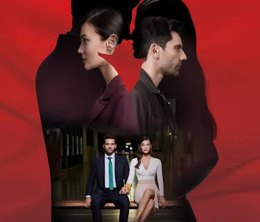Yargi: Family Secrets
