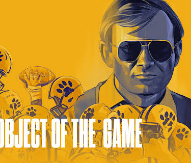 The Object of the Game