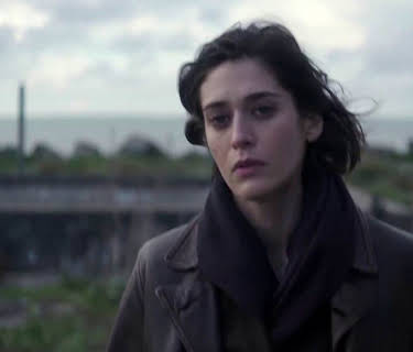 Das Boot (El submarino)