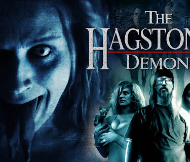 The Hagstone Demon (2011)