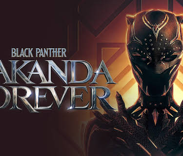 Black Panther: Wakanda Forever (Includes Bonus Content) (2022)