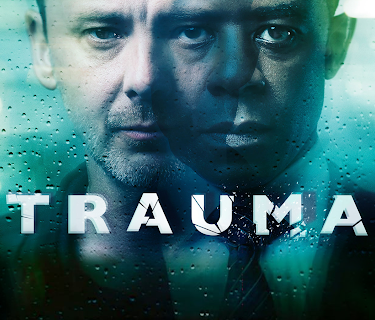 Trauma, Season 1