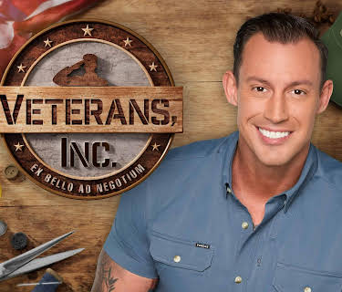 Veterans, Inc. Season 1