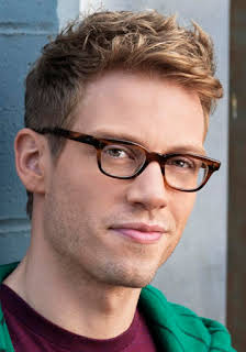 Barrett Foa