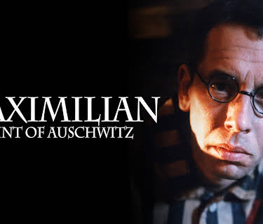 Maximilian: Saint of Auschwitz (2023)