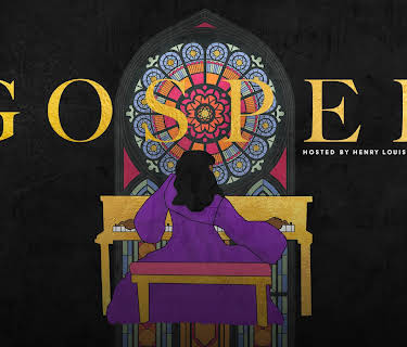 Gospel, Season 1