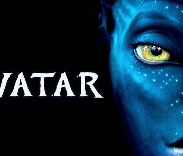 Avatar (2009)