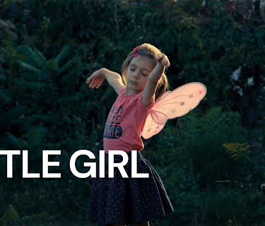 Little Girl (2020)