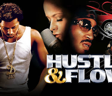 Hustle & Flow (2005)