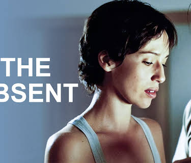 The Absent (2005)