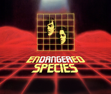Endangered Species (1982)