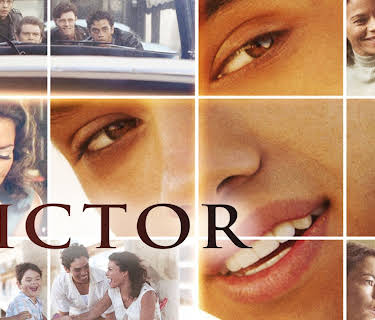 Victor (2017)