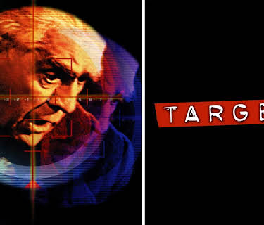 Targets (1968)