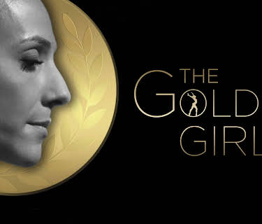 The Golden Girl (2020)