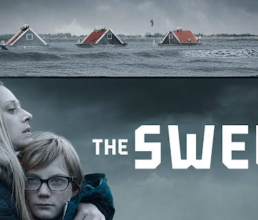 The Swell (English Subtitled) Season 1