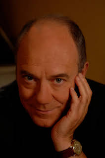 Carlo Verdone