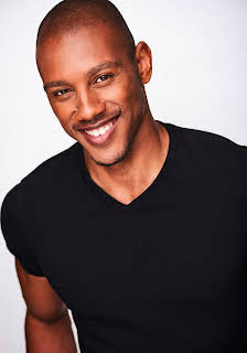 Jamel King