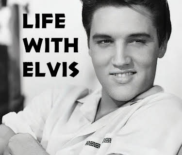 Life With Elvis (1991)