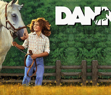 Danny (1979)