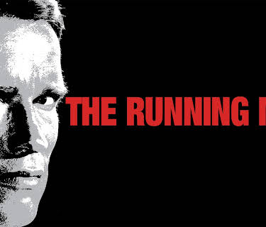 The Running Man (4K UHD) (1987)