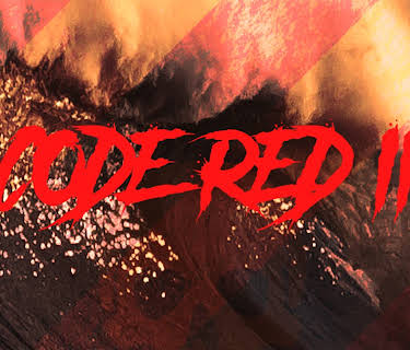Code Red II (2022)