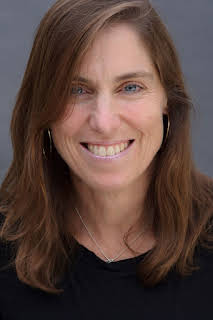 Mary Mazzio