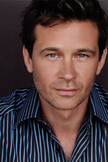 Connor Trinneer