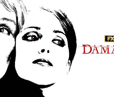 Damages