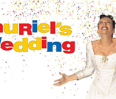 Muriel's Wedding (1995)