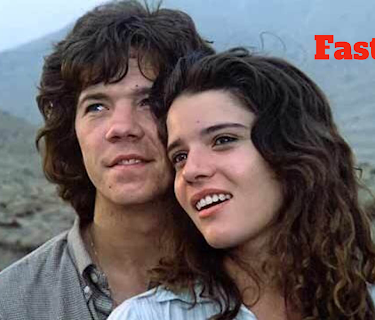 Fast, Fast (1981)