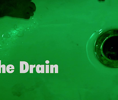 The Drain (2013)
