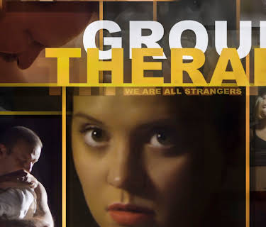 Group Therapy (2017)