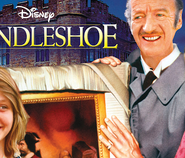 Jakten efter guldskatten