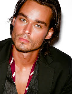 Tiago Riani