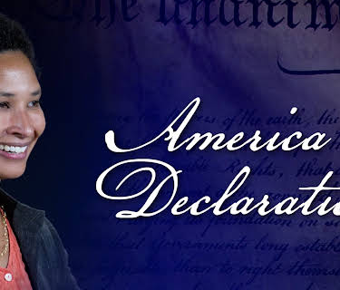 America's Declaration