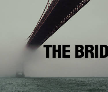 The Bridge (2006)