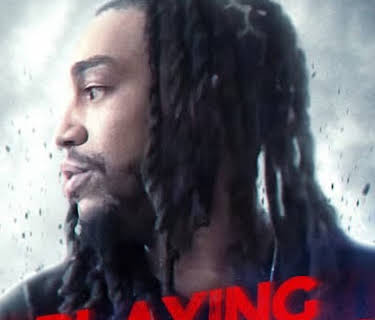 Playing Both Sides (2021)