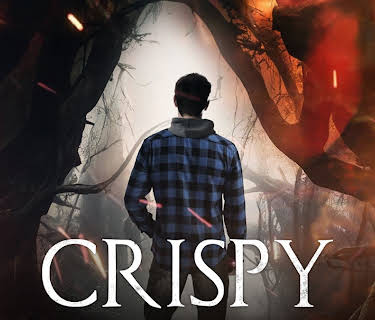 Crispy (2024)