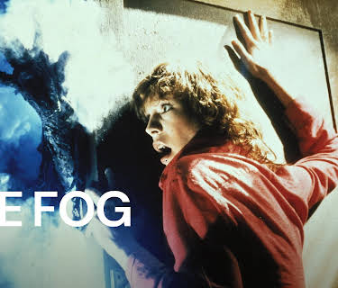The Fog (1980)