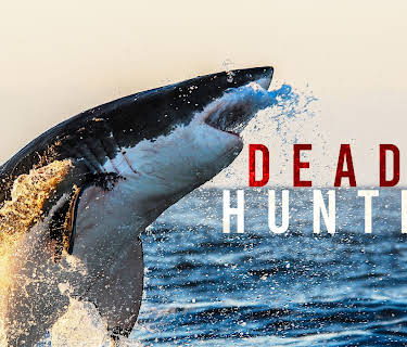 Deadly Hunters S1