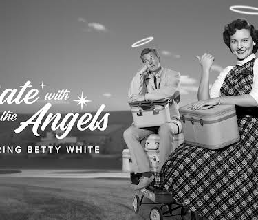 Date with the Angels