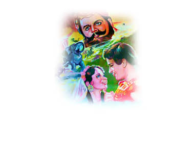 Sikandar (1941)