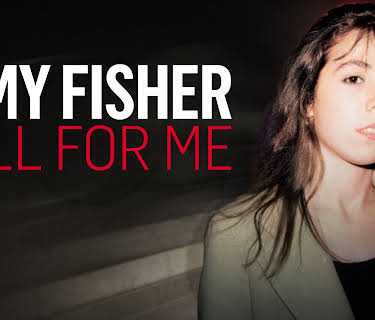 Amy Fisher season-1