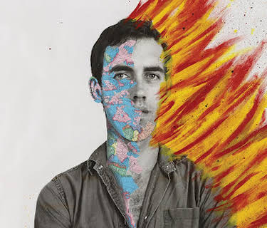 Wojnarowicz (2021)