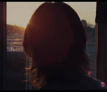 California Solo (2012)