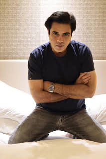 Akshay Anand