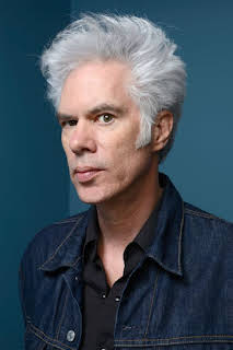 Jim Jarmusch